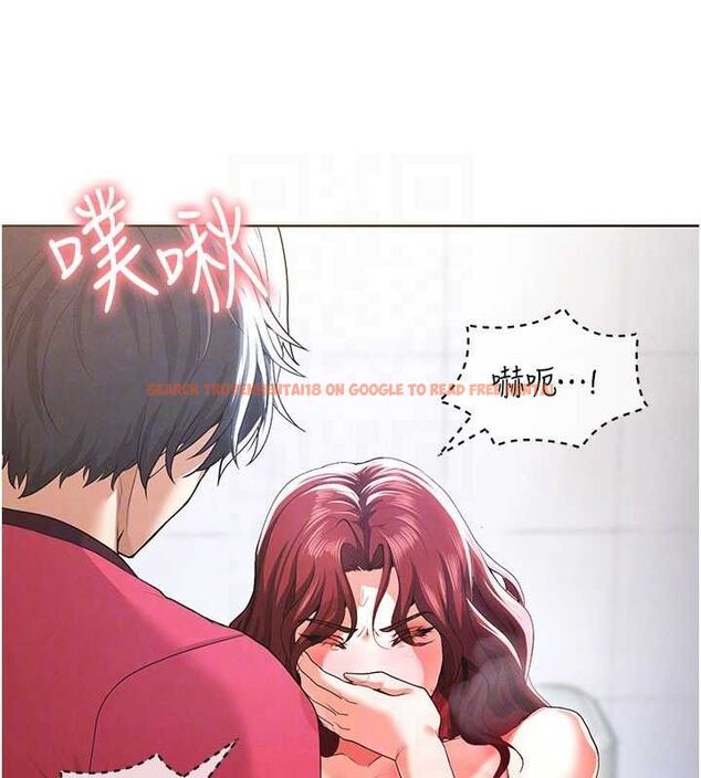 查看漫画足球型男脫單指南 - 第10話-廁所內練等 - sayhentaiz.net中的3390512图片