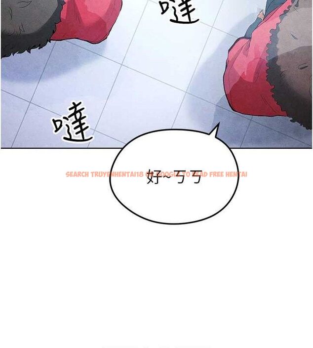 查看漫画足球型男脫單指南 - 第10話-廁所內練等 - sayhentaiz.net中的3390524图片