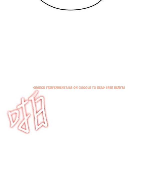 查看漫画足球型男脫單指南 - 第10話-廁所內練等 - sayhentaiz.net中的3390587图片