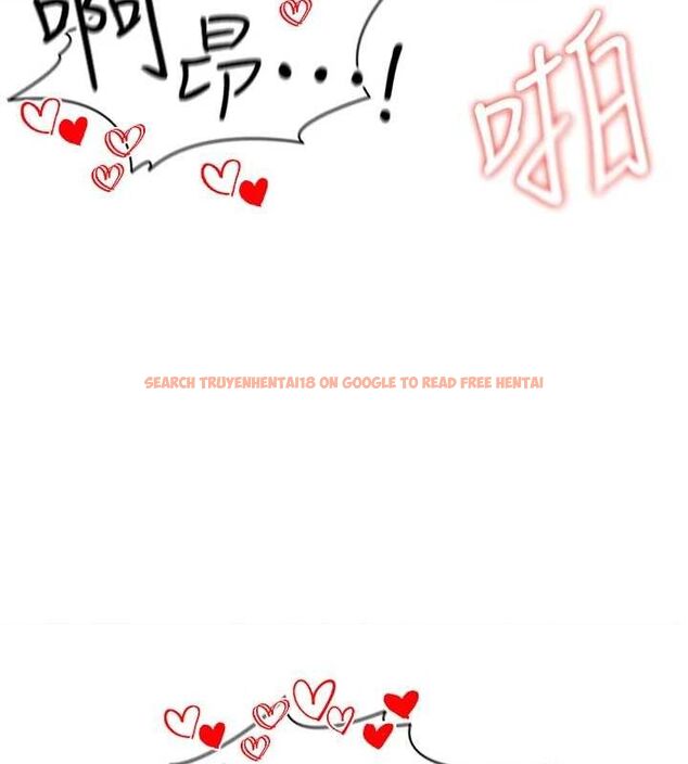 查看漫画足球型男脫單指南 - 第10話-廁所內練等 - sayhentaiz.net中的3390594图片