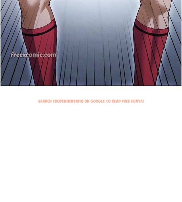 查看漫画足球型男脫單指南 - 第10話-廁所內練等 - sayhentaiz.net中的3390597图片