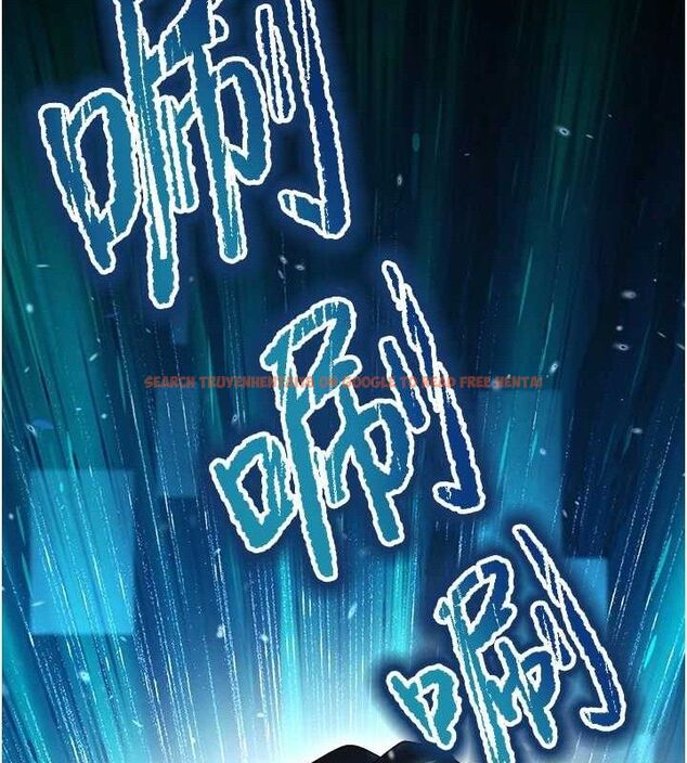 查看漫画足球型男脫單指南 - 第10話-廁所內練等 - sayhentaiz.net中的3390605图片