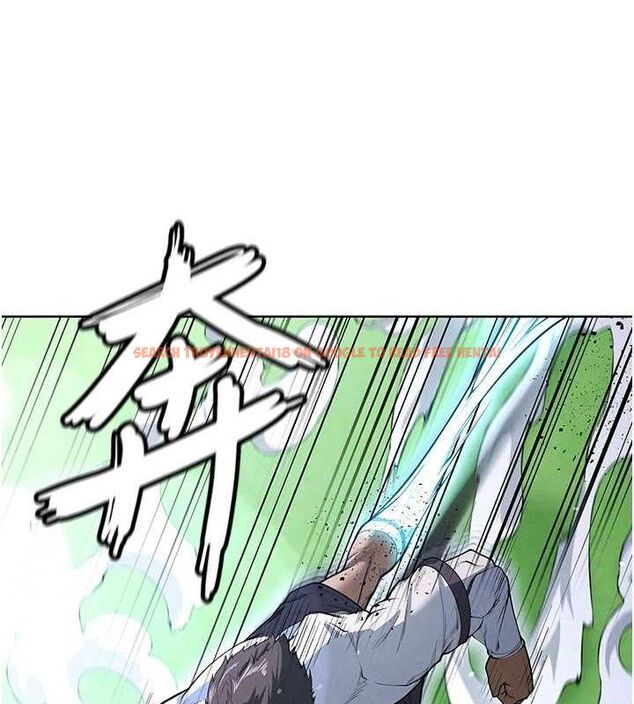 查看漫画足球型男脫單指南 - 第10話-廁所內練等 - sayhentaiz.net中的3390612图片