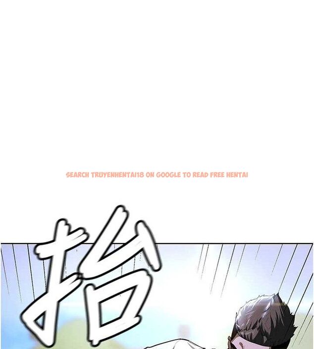 查看漫画足球型男脫單指南 - 第10話-廁所內練等 - sayhentaiz.net中的3390620图片