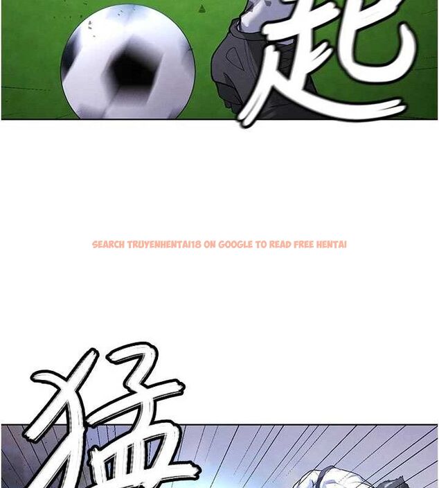 查看漫画足球型男脫單指南 - 第10話-廁所內練等 - sayhentaiz.net中的3390622图片