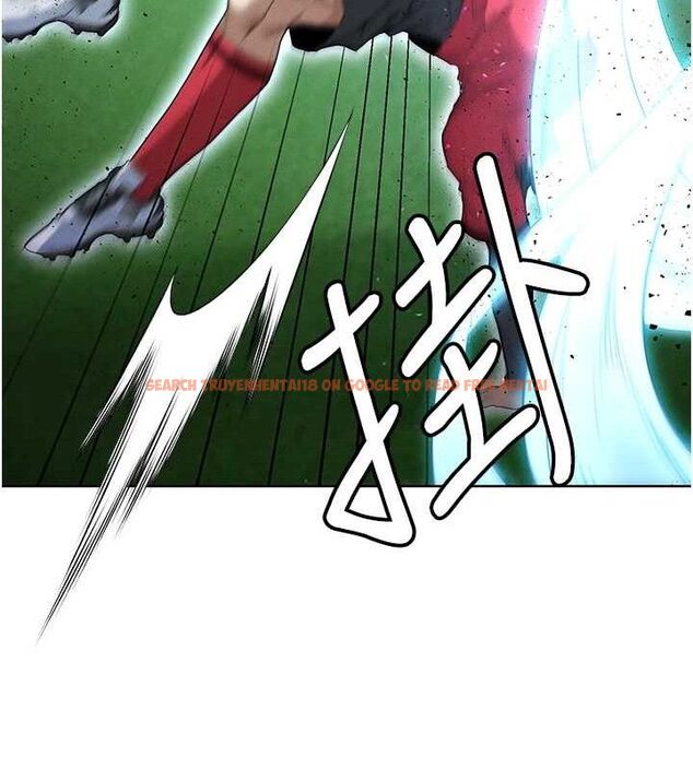 查看漫画足球型男脫單指南 - 第10話-廁所內練等 - sayhentaiz.net中的3390627图片