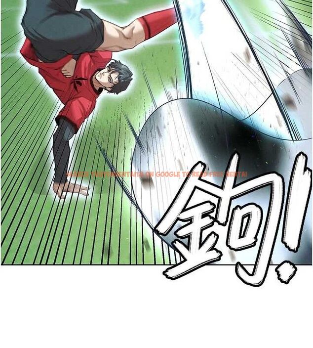 查看漫画足球型男脫單指南 - 第10話-廁所內練等 - sayhentaiz.net中的3390629图片