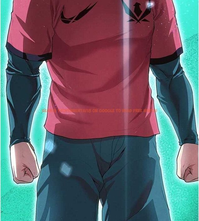 查看漫画足球型男脫單指南 - 第10話-廁所內練等 - sayhentaiz.net中的3390636图片