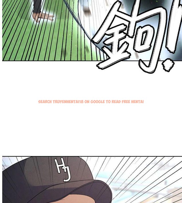 查看漫画足球型男脫單指南 - 第11話-靠團魂逆轉比賽 - sayhentaiz.net中的3391966图片