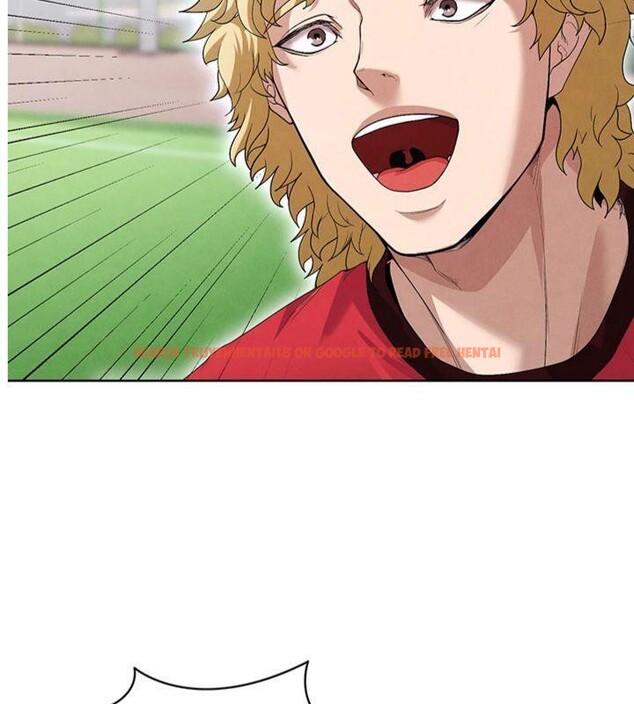 查看漫画足球型男脫單指南 - 第11話-靠團魂逆轉比賽 - sayhentaiz.net中的3391968图片