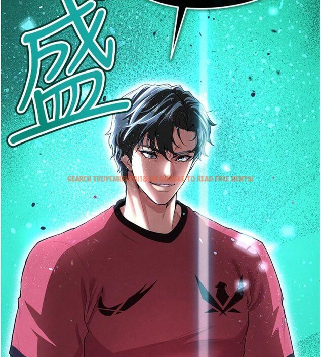 查看漫画足球型男脫單指南 - 第11話-靠團魂逆轉比賽 - sayhentaiz.net中的3391972图片