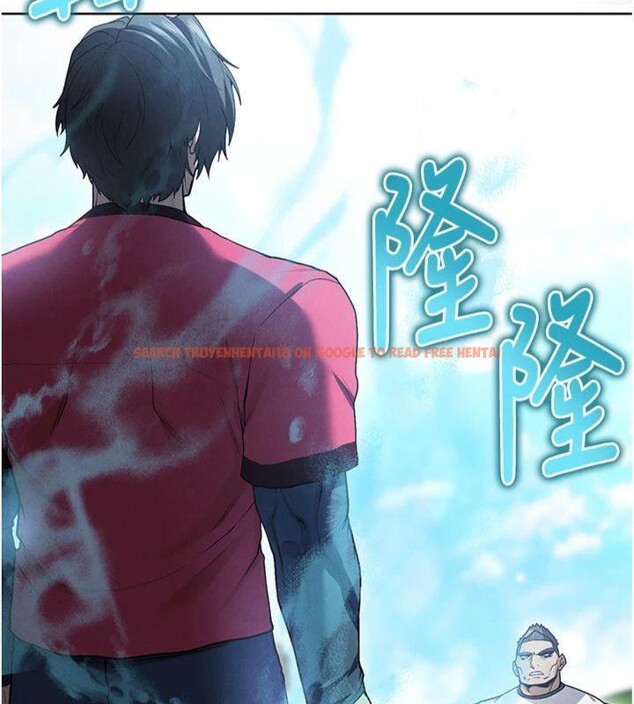 查看漫画足球型男脫單指南 - 第11話-靠團魂逆轉比賽 - sayhentaiz.net中的3391977图片