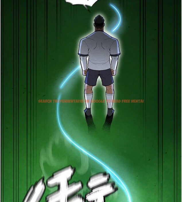 查看漫画足球型男脫單指南 - 第11話-靠團魂逆轉比賽 - sayhentaiz.net中的3391986图片