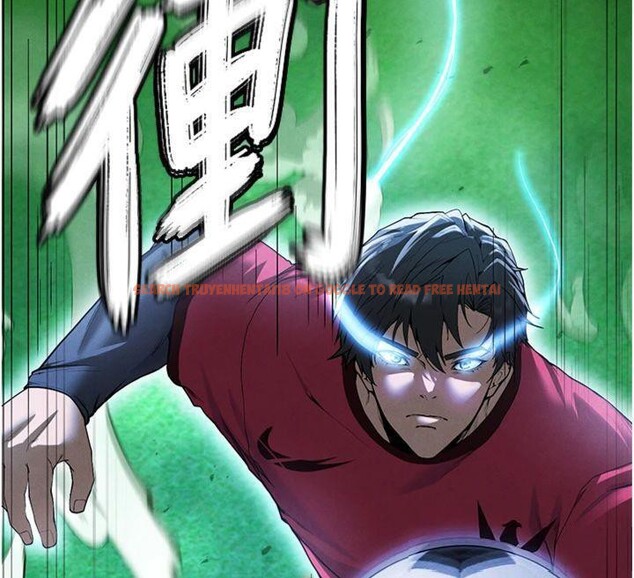 查看漫画足球型男脫單指南 - 第11話-靠團魂逆轉比賽 - sayhentaiz.net中的3391987图片