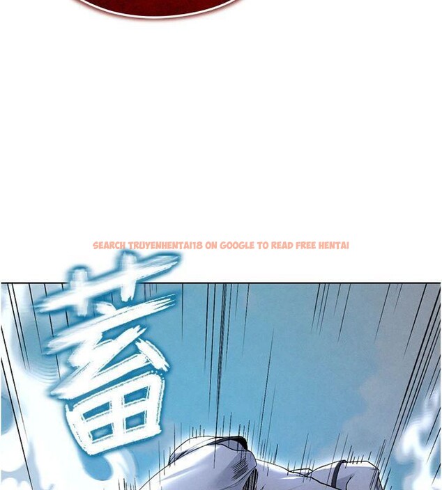 查看漫画足球型男脫單指南 - 第11話-靠團魂逆轉比賽 - sayhentaiz.net中的3391999图片