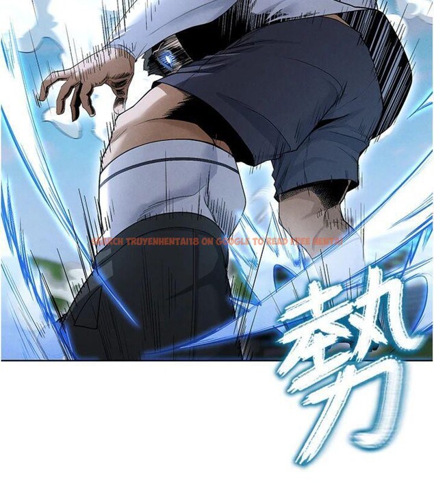查看漫画足球型男脫單指南 - 第11話-靠團魂逆轉比賽 - sayhentaiz.net中的3392000图片