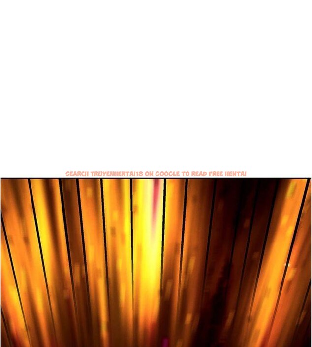 查看漫画足球型男脫單指南 - 第11話-靠團魂逆轉比賽 - sayhentaiz.net中的3392002图片