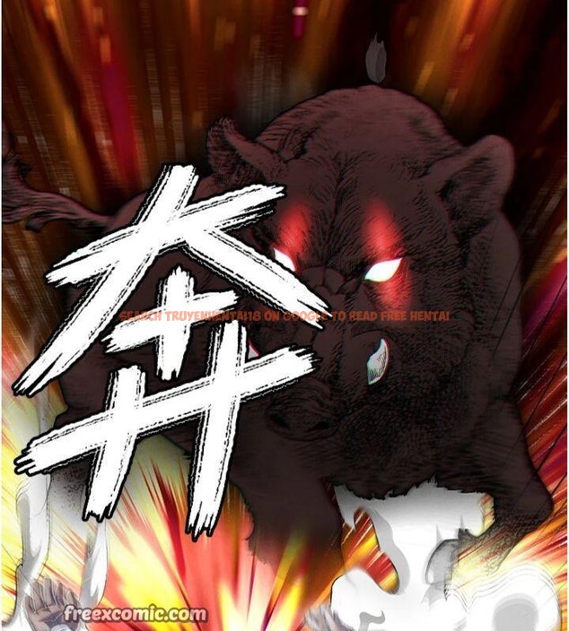 查看漫画足球型男脫單指南 - 第11話-靠團魂逆轉比賽 - sayhentaiz.net中的3392003图片