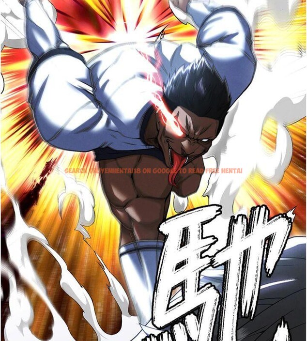 查看漫画足球型男脫單指南 - 第11話-靠團魂逆轉比賽 - sayhentaiz.net中的3392004图片