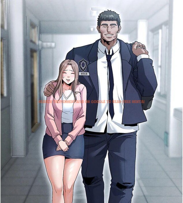 查看漫画足球型男脫單指南 - 第11話-靠團魂逆轉比賽 - sayhentaiz.net中的3392037图片