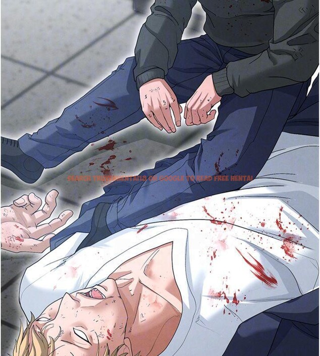 查看漫画足球型男脫單指南 - 第11話-靠團魂逆轉比賽 - sayhentaiz.net中的3392041图片