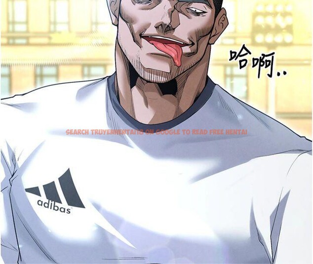 查看漫画足球型男脫單指南 - 第11話-靠團魂逆轉比賽 - sayhentaiz.net中的3392051图片