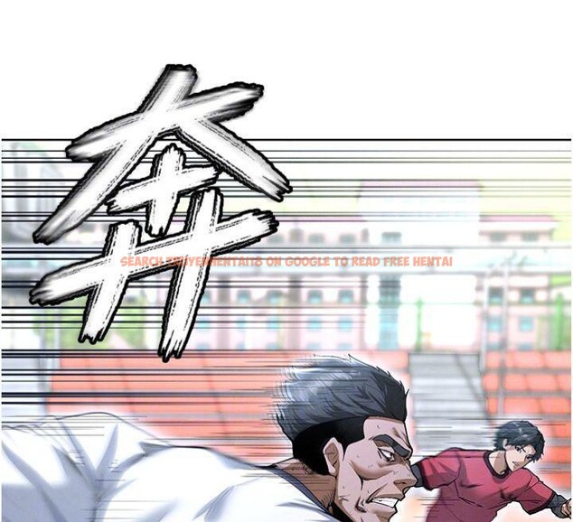 查看漫画足球型男脫單指南 - 第11話-靠團魂逆轉比賽 - sayhentaiz.net中的3392068图片