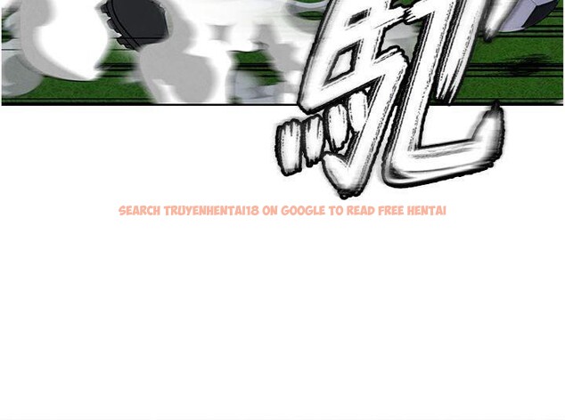 查看漫画足球型男脫單指南 - 第11話-靠團魂逆轉比賽 - sayhentaiz.net中的3392070图片