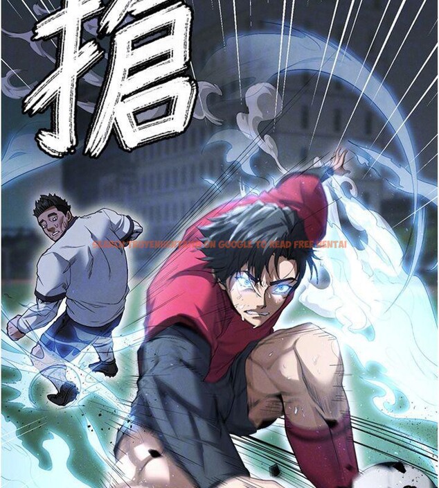 查看漫画足球型男脫單指南 - 第11話-靠團魂逆轉比賽 - sayhentaiz.net中的3392080图片