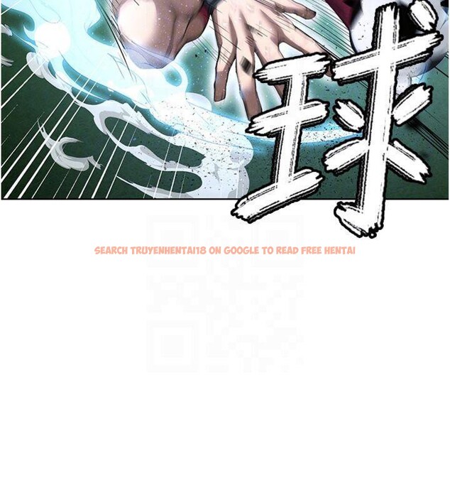 查看漫画足球型男脫單指南 - 第11話-靠團魂逆轉比賽 - sayhentaiz.net中的3392081图片