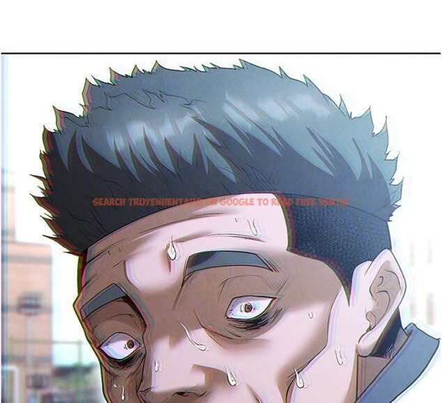 查看漫画足球型男脫單指南 - 第11話-靠團魂逆轉比賽 - sayhentaiz.net中的3392082图片