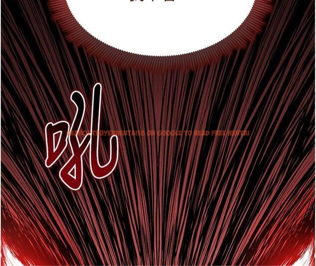 查看漫画足球型男脫單指南 - 第11話-靠團魂逆轉比賽 - sayhentaiz.net中的3392088图片