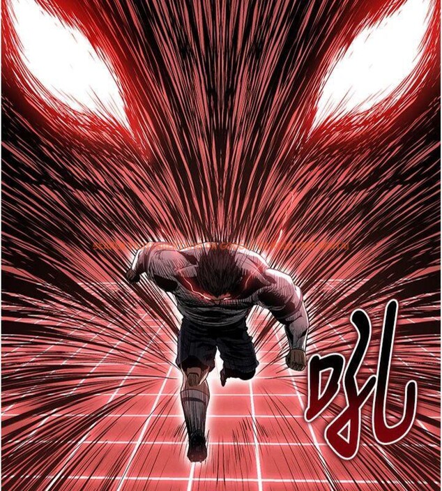 查看漫画足球型男脫單指南 - 第11話-靠團魂逆轉比賽 - sayhentaiz.net中的3392089图片