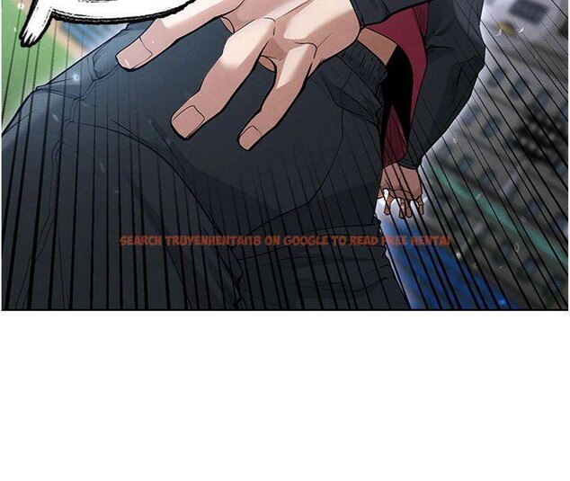 查看漫画足球型男脫單指南 - 第11話-靠團魂逆轉比賽 - sayhentaiz.net中的3392092图片