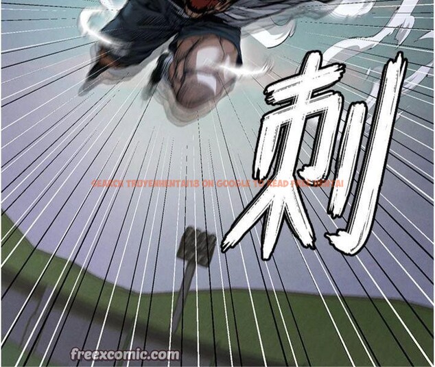 查看漫画足球型男脫單指南 - 第11話-靠團魂逆轉比賽 - sayhentaiz.net中的3392101图片