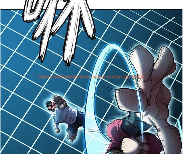 查看漫画足球型男脫單指南 - 第11話-靠團魂逆轉比賽 - sayhentaiz.net中的3392105图片