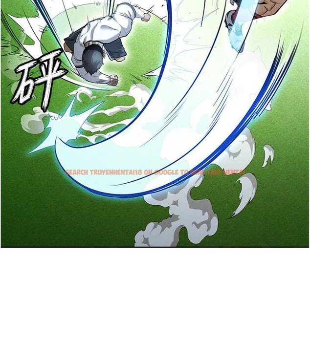 查看漫画足球型男脫單指南 - 第11話-靠團魂逆轉比賽 - sayhentaiz.net中的3392108图片