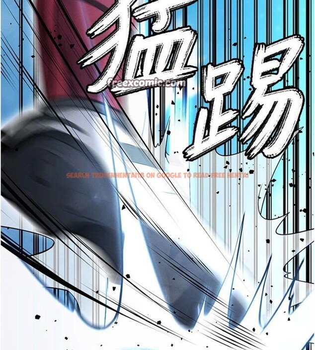 查看漫画足球型男脫單指南 - 第11話-靠團魂逆轉比賽 - sayhentaiz.net中的3392115图片