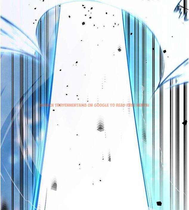 查看漫画足球型男脫單指南 - 第11話-靠團魂逆轉比賽 - sayhentaiz.net中的3392116图片