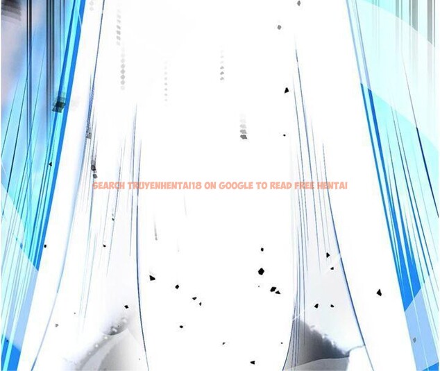 查看漫画足球型男脫單指南 - 第11話-靠團魂逆轉比賽 - sayhentaiz.net中的3392117图片