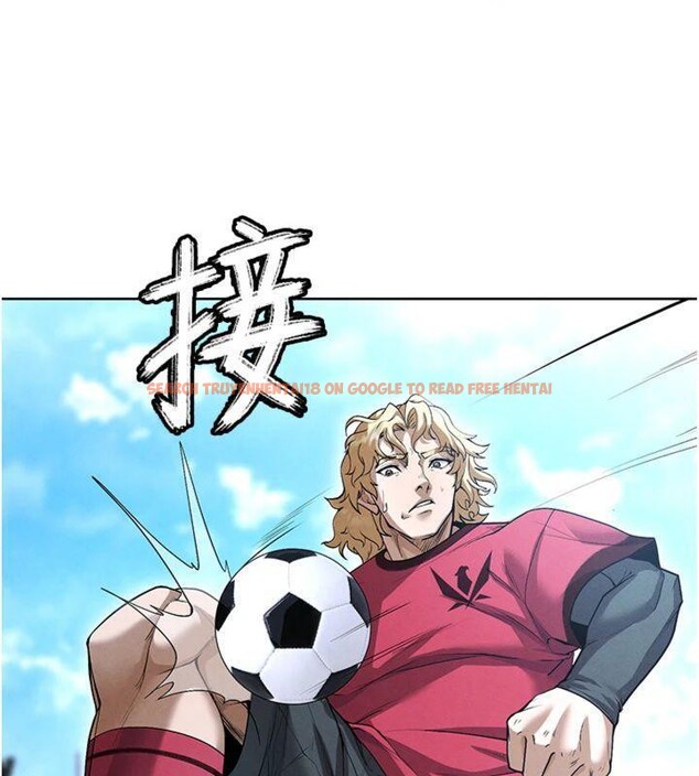 查看漫画足球型男脫單指南 - 第11話-靠團魂逆轉比賽 - sayhentaiz.net中的3392119图片