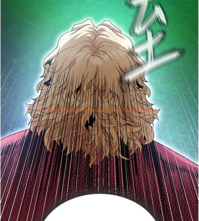查看漫画足球型男脫單指南 - 第11話-靠團魂逆轉比賽 - sayhentaiz.net中的3392123图片