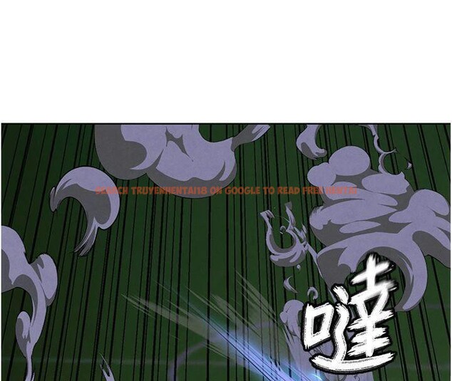 查看漫画足球型男脫單指南 - 第11話-靠團魂逆轉比賽 - sayhentaiz.net中的3392132图片