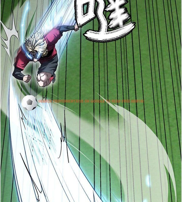 查看漫画足球型男脫單指南 - 第11話-靠團魂逆轉比賽 - sayhentaiz.net中的3392134图片