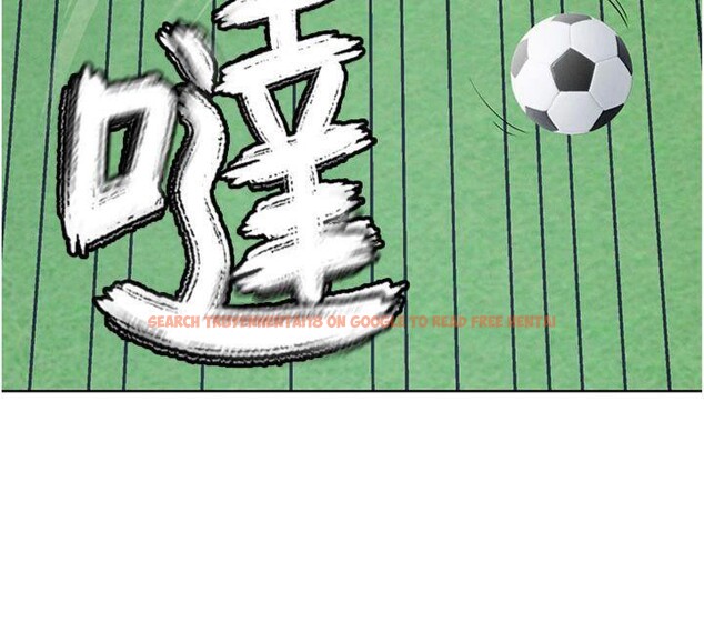 查看漫画足球型男脫單指南 - 第11話-靠團魂逆轉比賽 - sayhentaiz.net中的3392136图片