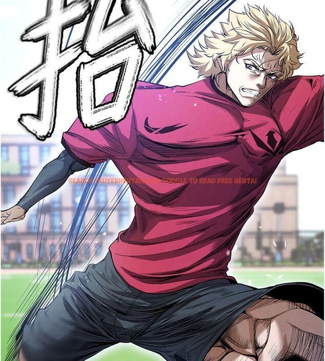查看漫画足球型男脫單指南 - 第11話-靠團魂逆轉比賽 - sayhentaiz.net中的3392138图片