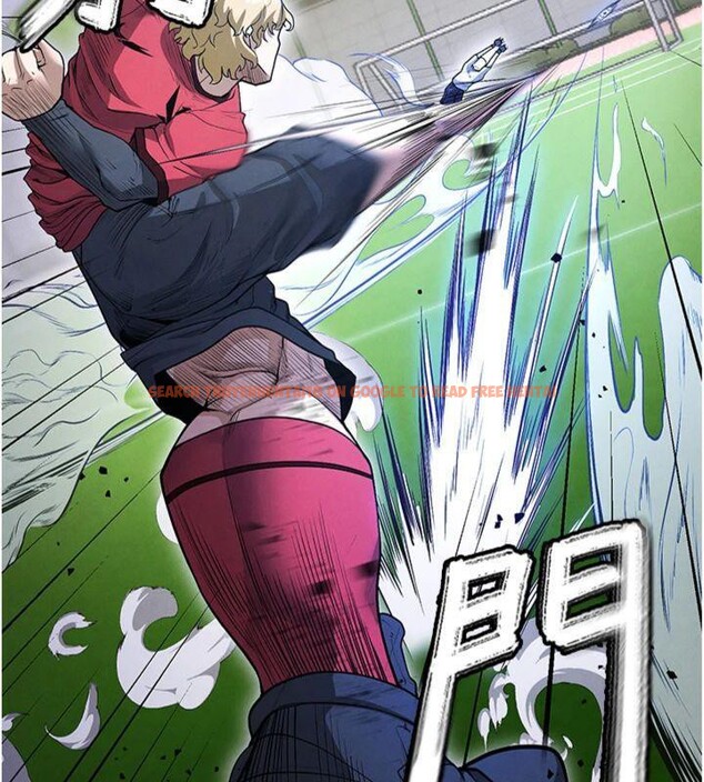 查看漫画足球型男脫單指南 - 第11話-靠團魂逆轉比賽 - sayhentaiz.net中的3392142图片