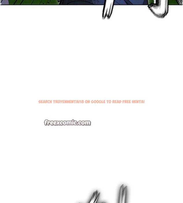 查看漫画足球型男脫單指南 - 第11話-靠團魂逆轉比賽 - sayhentaiz.net中的3392143图片