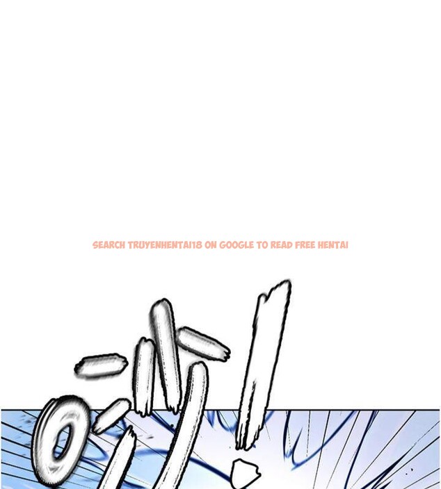 查看漫画足球型男脫單指南 - 第11話-靠團魂逆轉比賽 - sayhentaiz.net中的3392147图片