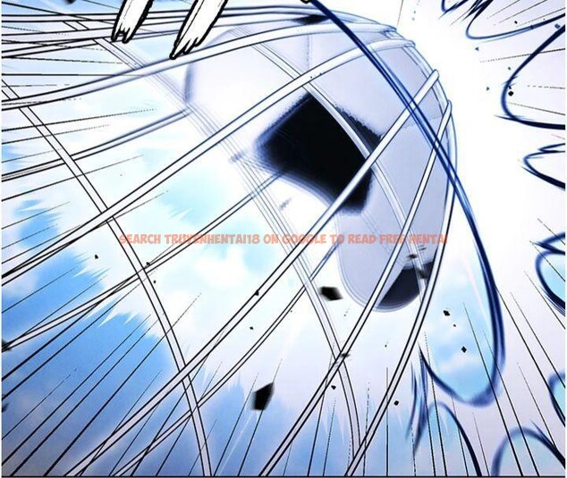 查看漫画足球型男脫單指南 - 第11話-靠團魂逆轉比賽 - sayhentaiz.net中的3392148图片